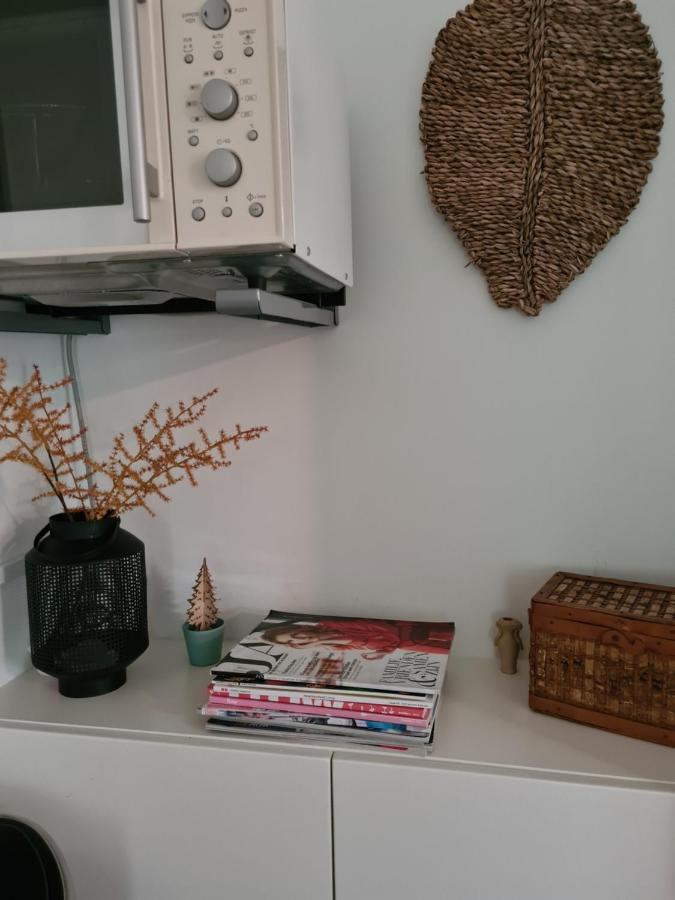 Great Canal - Water View & Free Parking Bed and breakfast 2*