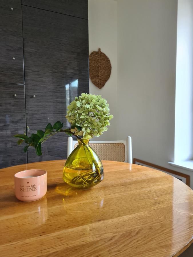 Great Canal - Water View & Free Parking Bed and breakfast